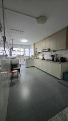 Blk 622 Eunos Heights (Bedok), HDB 4 Rooms #562171221